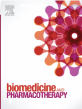 biomedph